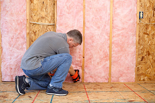 Reliable Mantua, VA Insulation Contractor Solutions